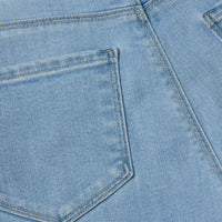 Marty Flare Jean