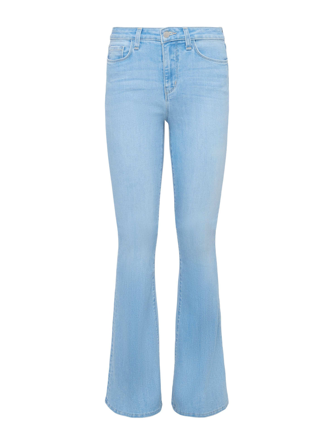 Marty Flare Jean
