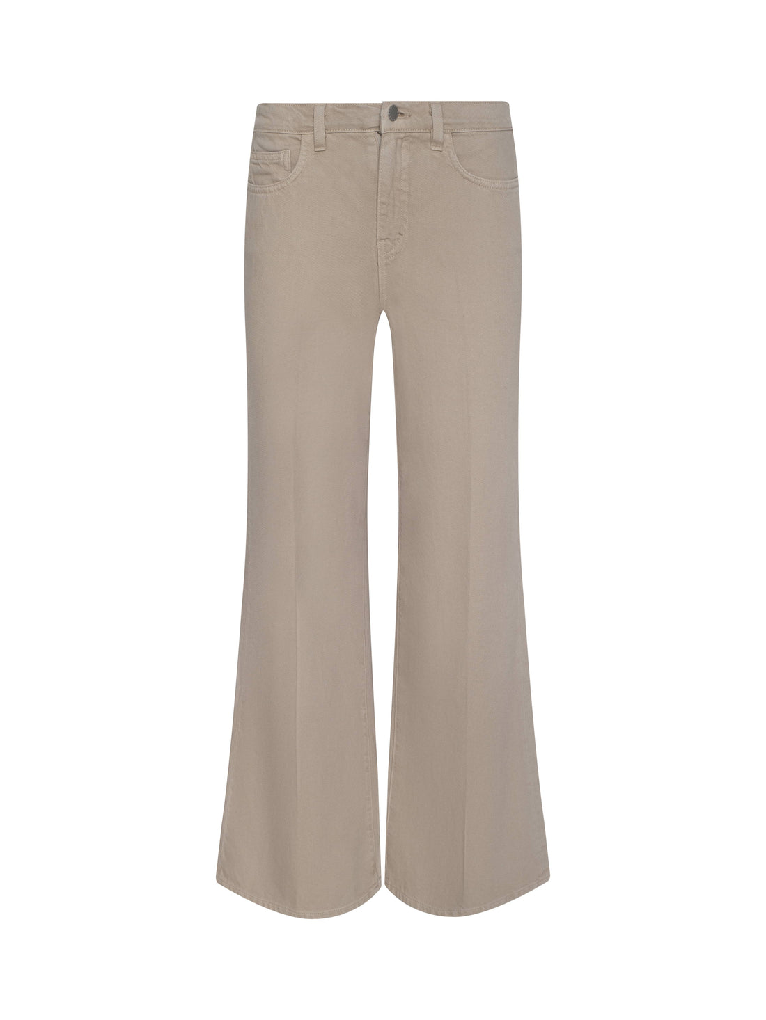 Alicent Wide-Leg Jean