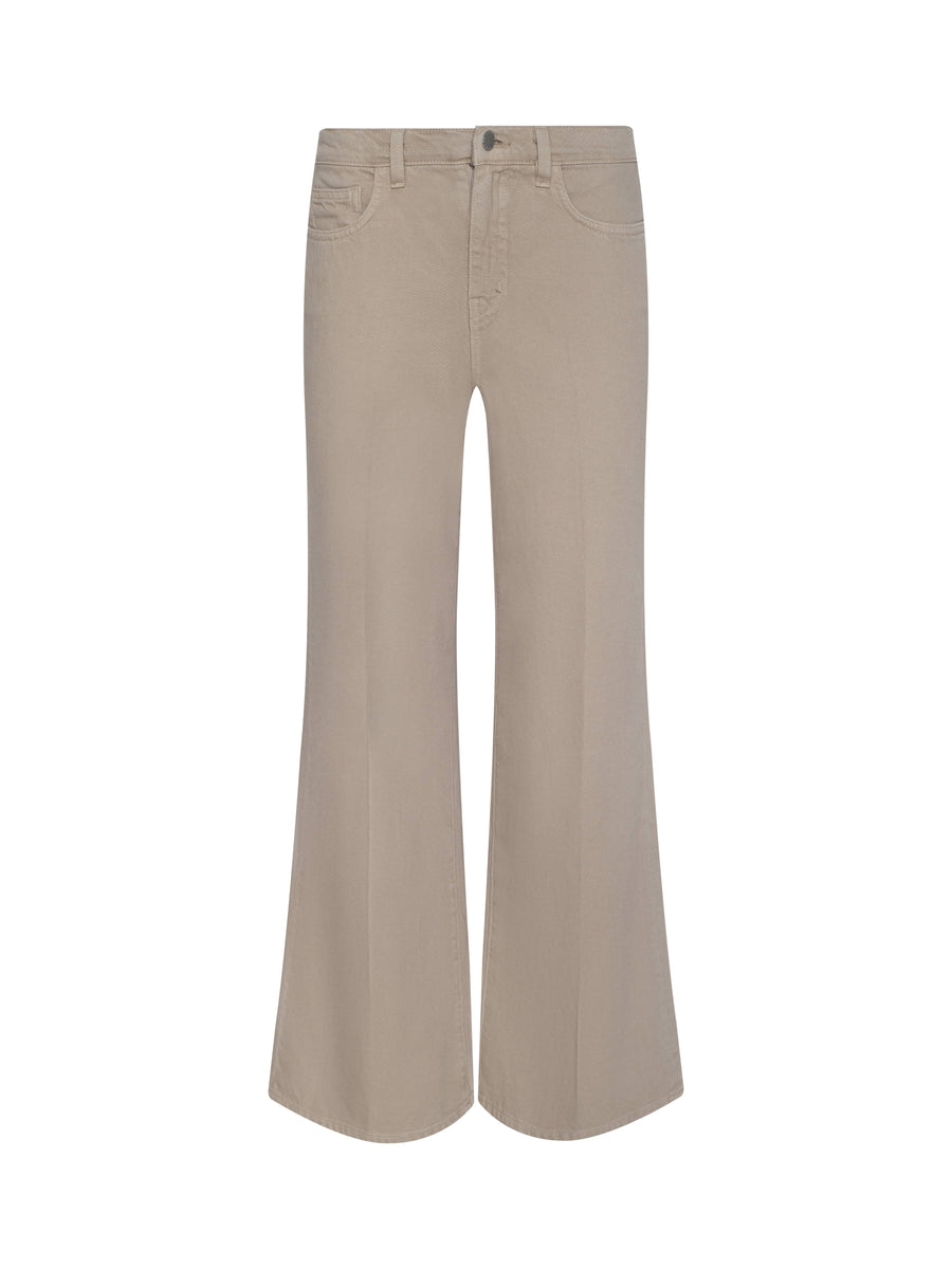 Alicent Wide-Leg Jean