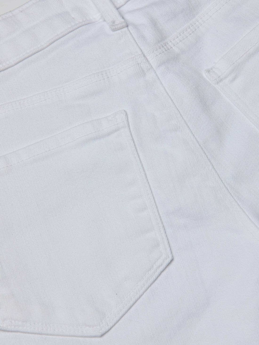 Alicent Wide-Leg Jean