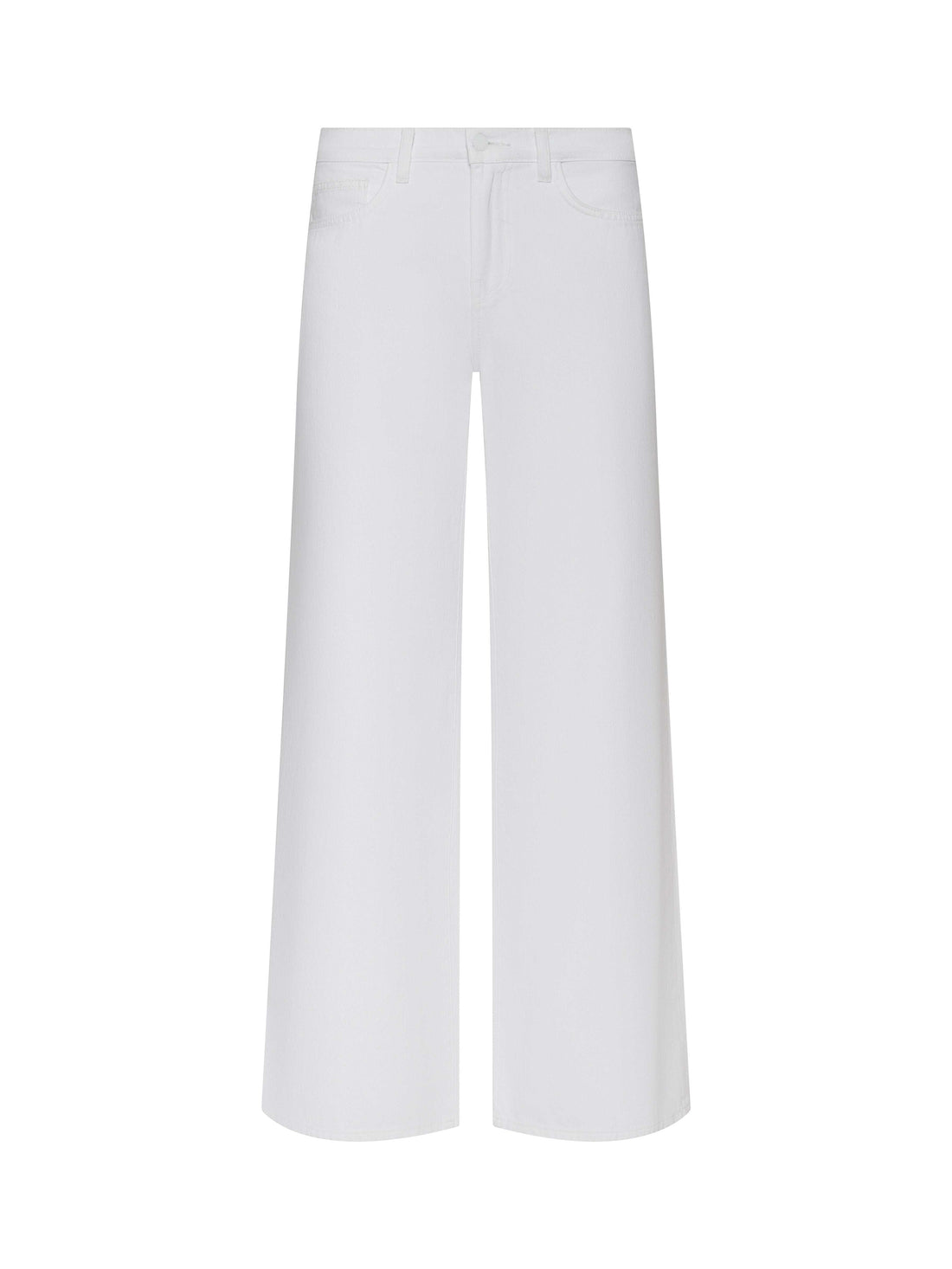 Alicent Wide-Leg Jean