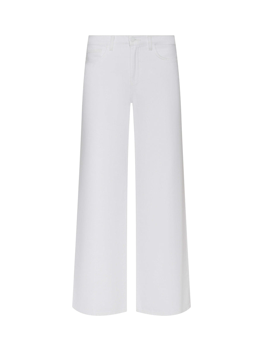 Alicent Wide-Leg Jean