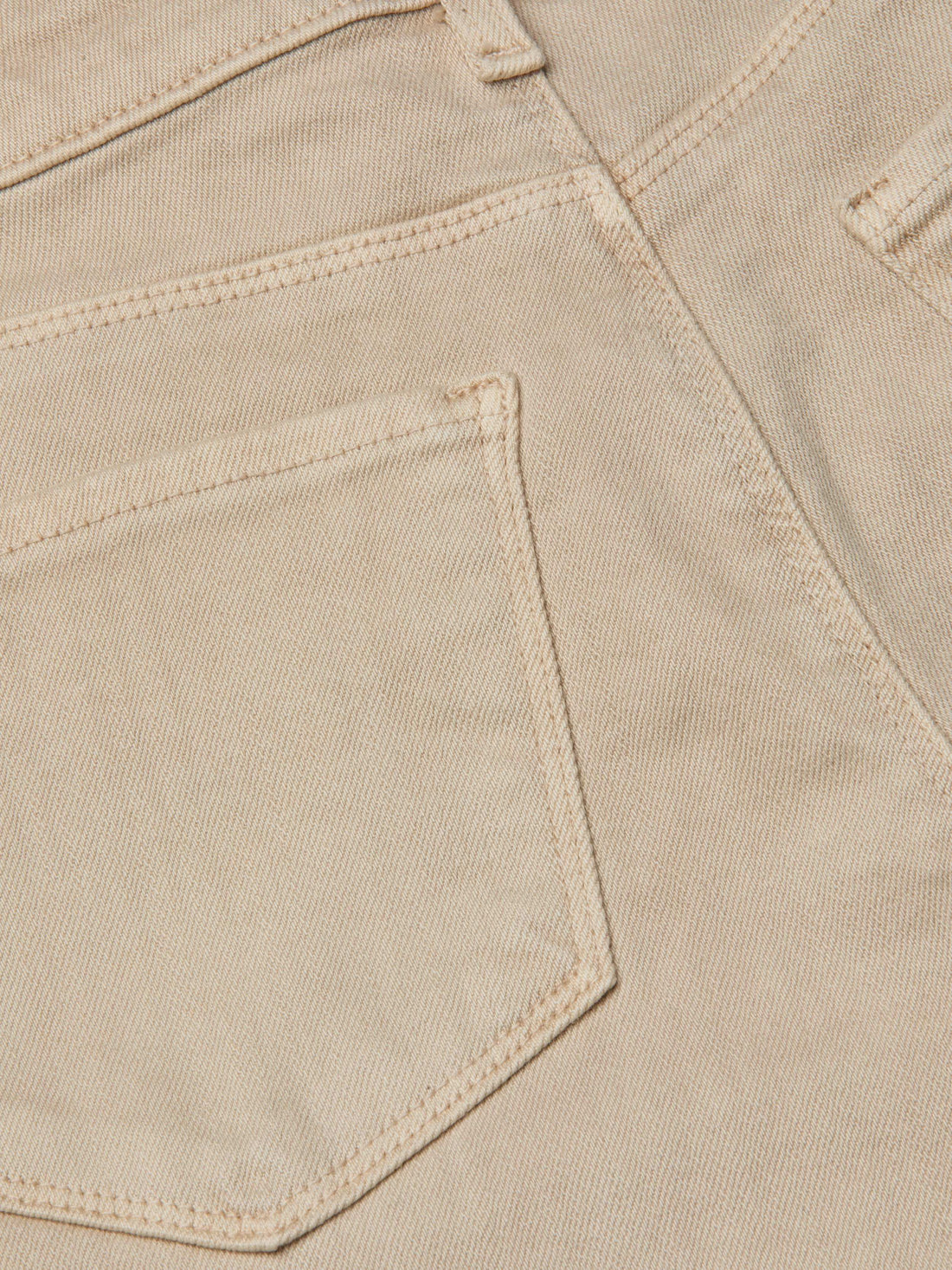 Alicent Wide-Leg Jean