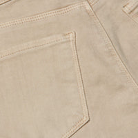 Alicent Wide-Leg Jean