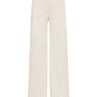 Alicent Wide-Leg Jean
