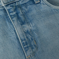 Tiana Wide-Leg Jean