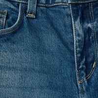 Marguerite Skinny Jean