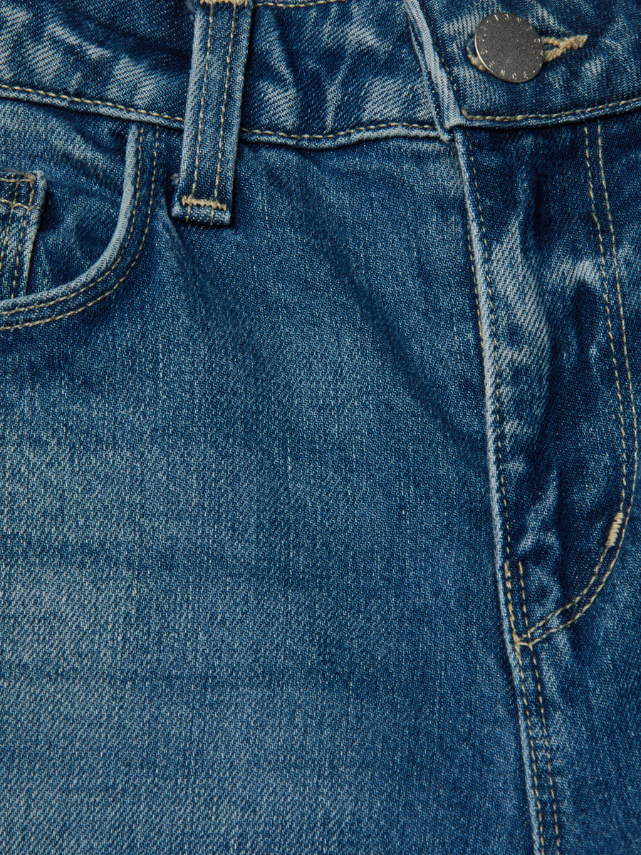 Marguerite Skinny Jean