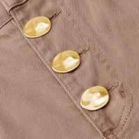 Liora Cropped Jean