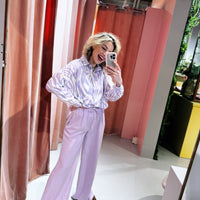 Joa Pants - Lila