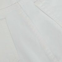 Tylee Denim Skirt