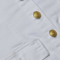 Midy Denim Dress