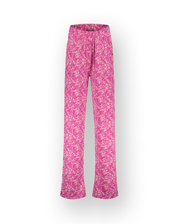 May pants - Pink Rose
