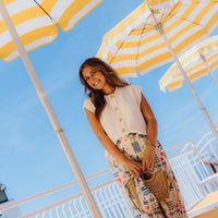 Isola Pants - Multi