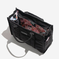 Sloane Tote - Black