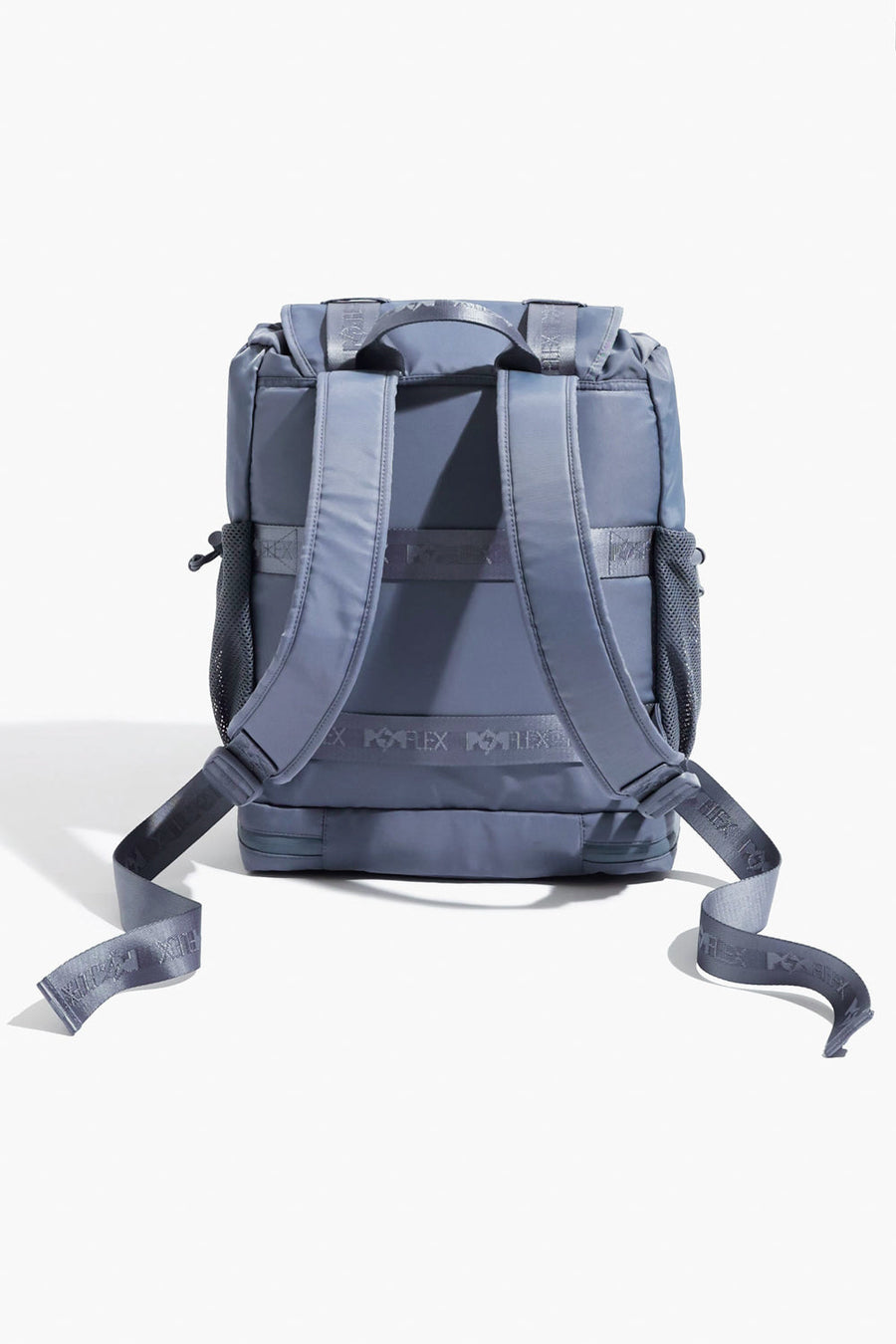 Athena Backpack - Blue Mist