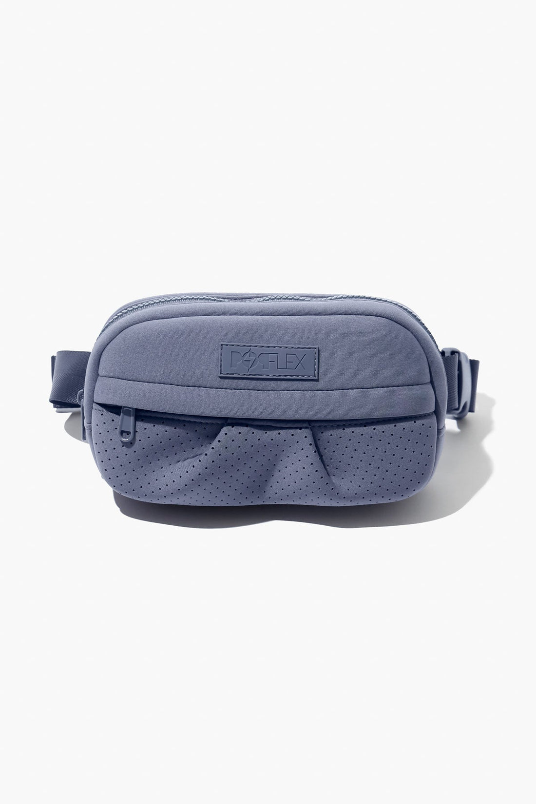 Bridget Belt Bag - Soft Blue