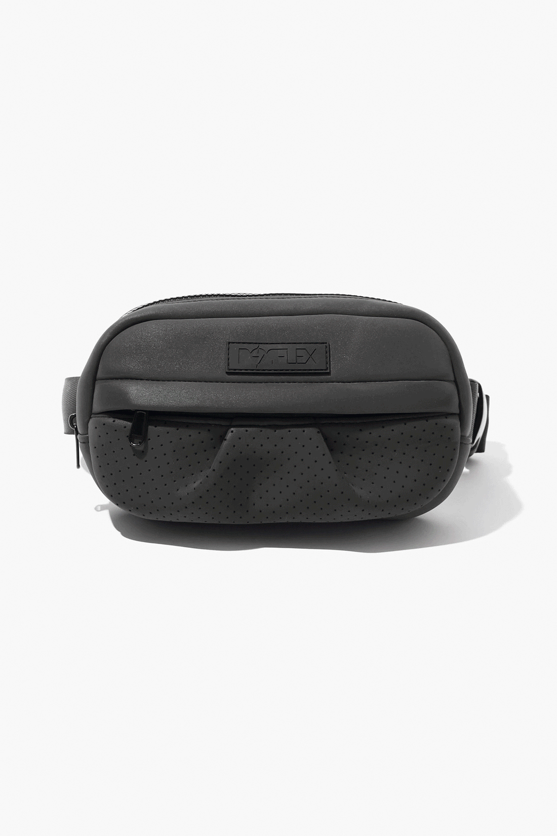 Bridget Belt Bag - Magic Flash