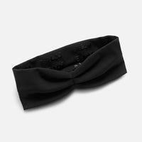 Bardot Headband