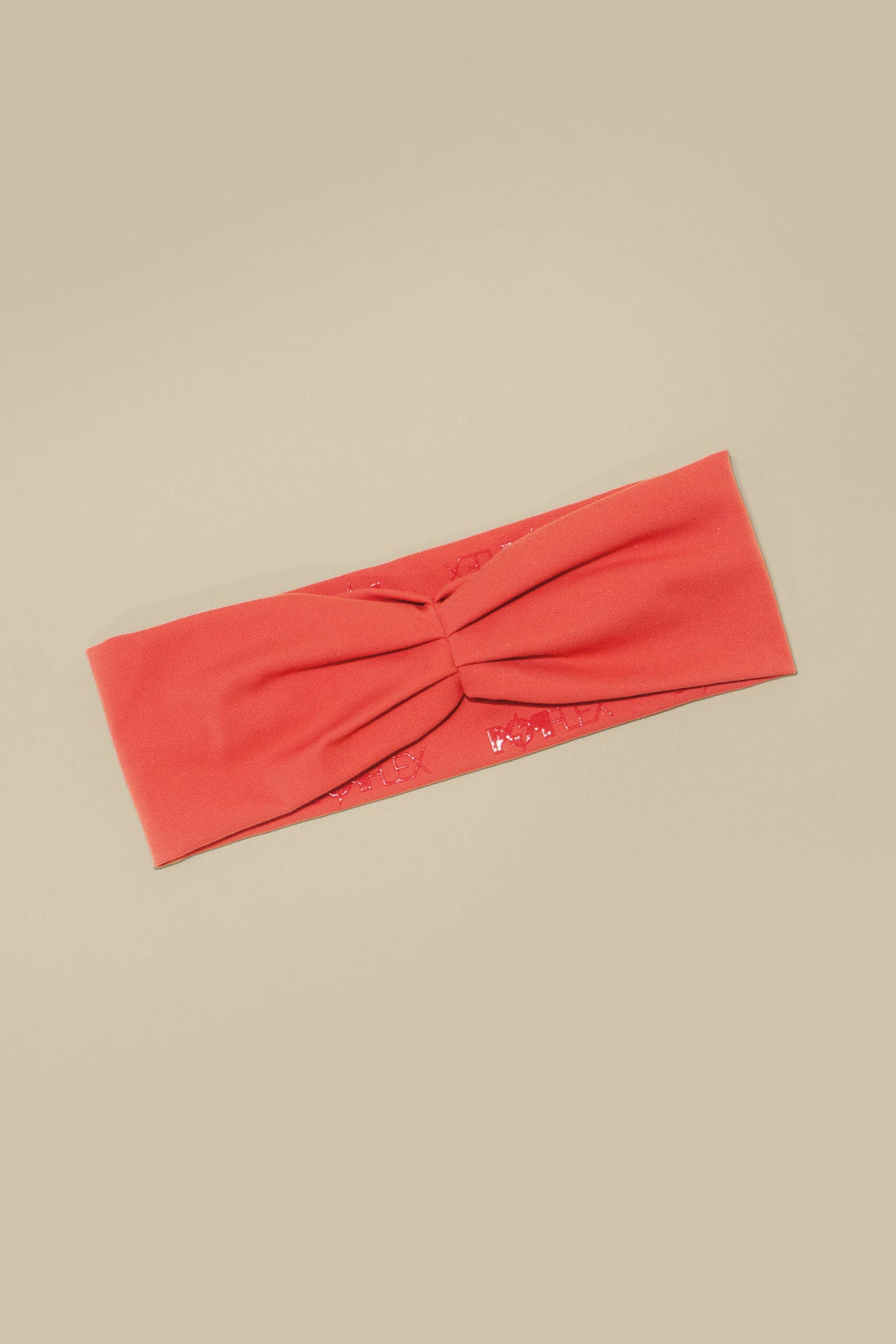 Bardot Headband