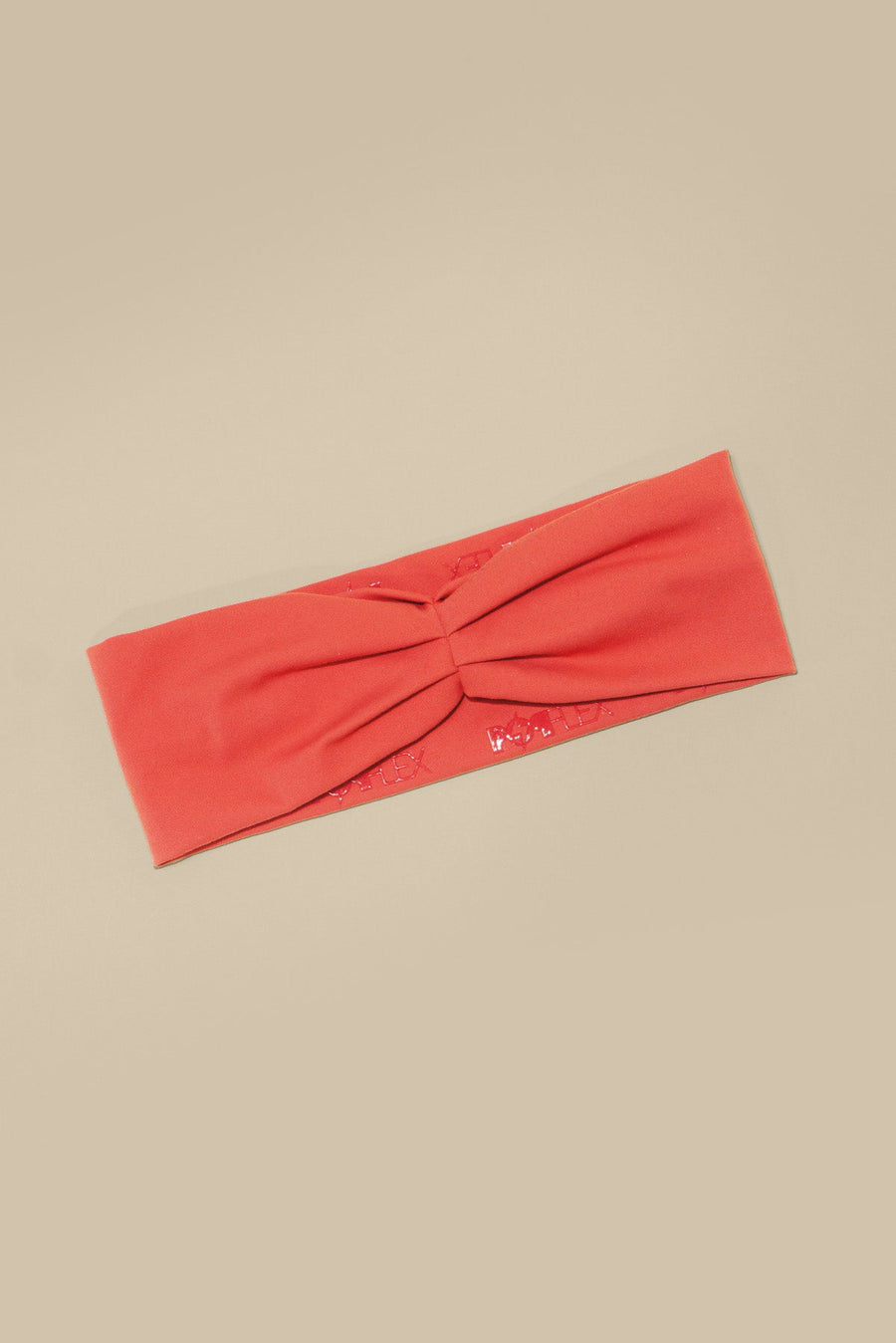 Bardot Headband