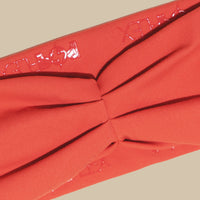 Bardot Headband