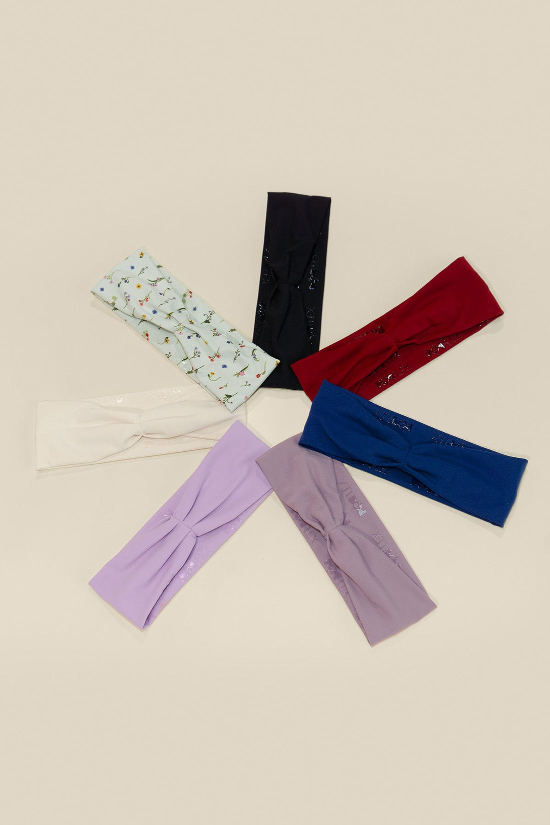 Bardot Headband