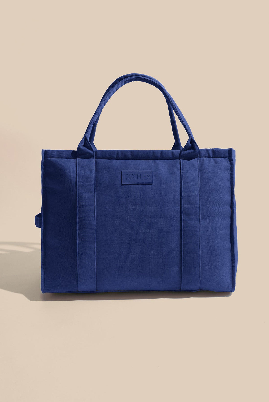 Big Sloane Weekender - Sapphire