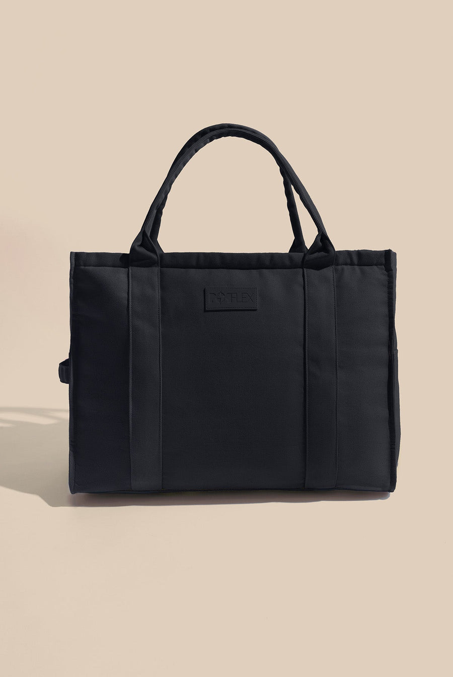Big Sloane Weekender - Black