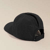 Good Sport High Ponytail Cap