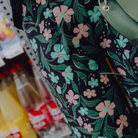 Nola Pants - Groen