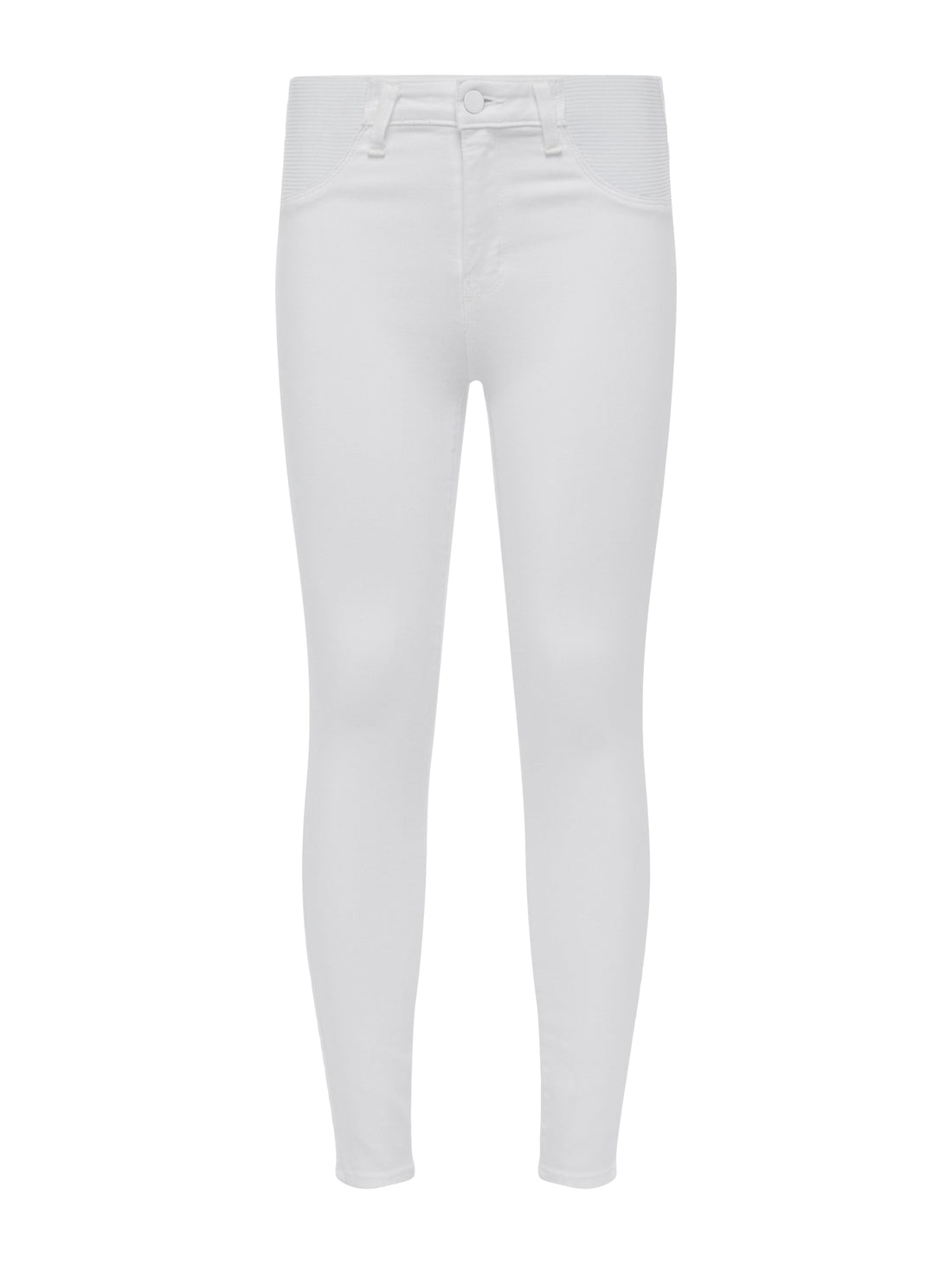 Margot Maternity Cropped Skinny Jean