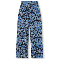 Nova Pants - Kobalt