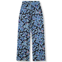 Nova Pants - Kobalt