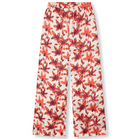 Sem Pants - Rood