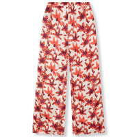 Sem Pants - Rood