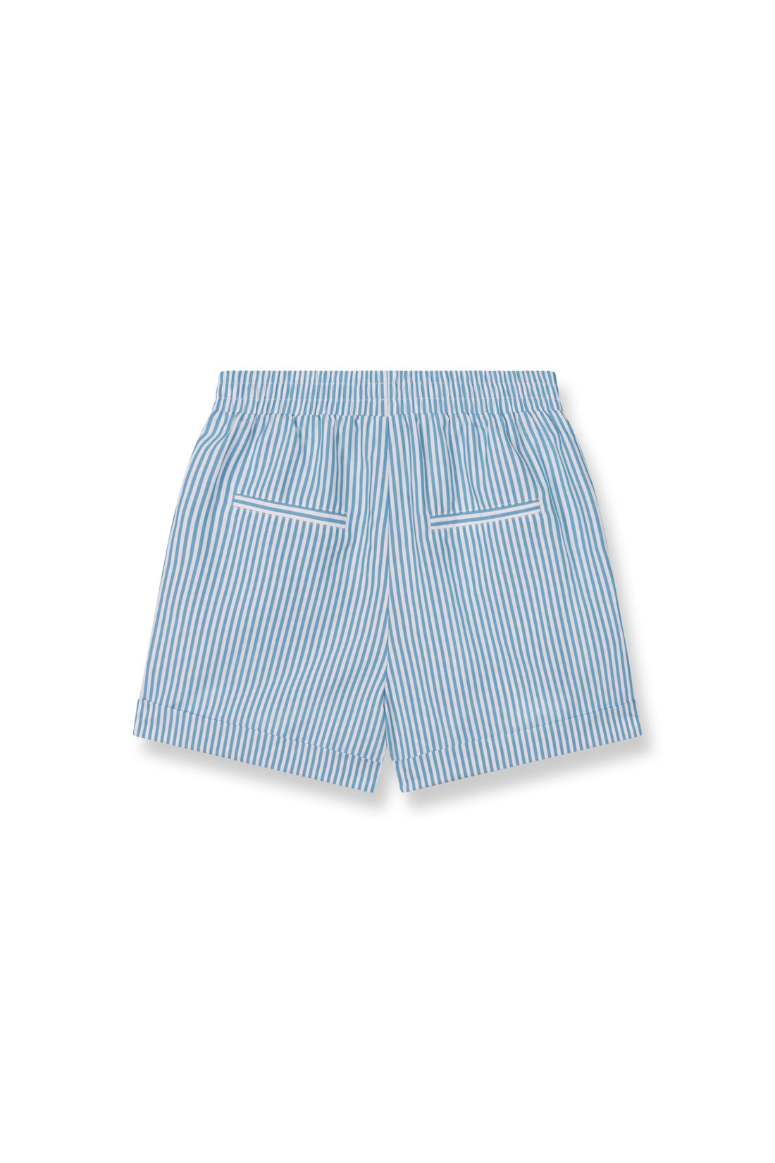 Davida Short - Turquoise