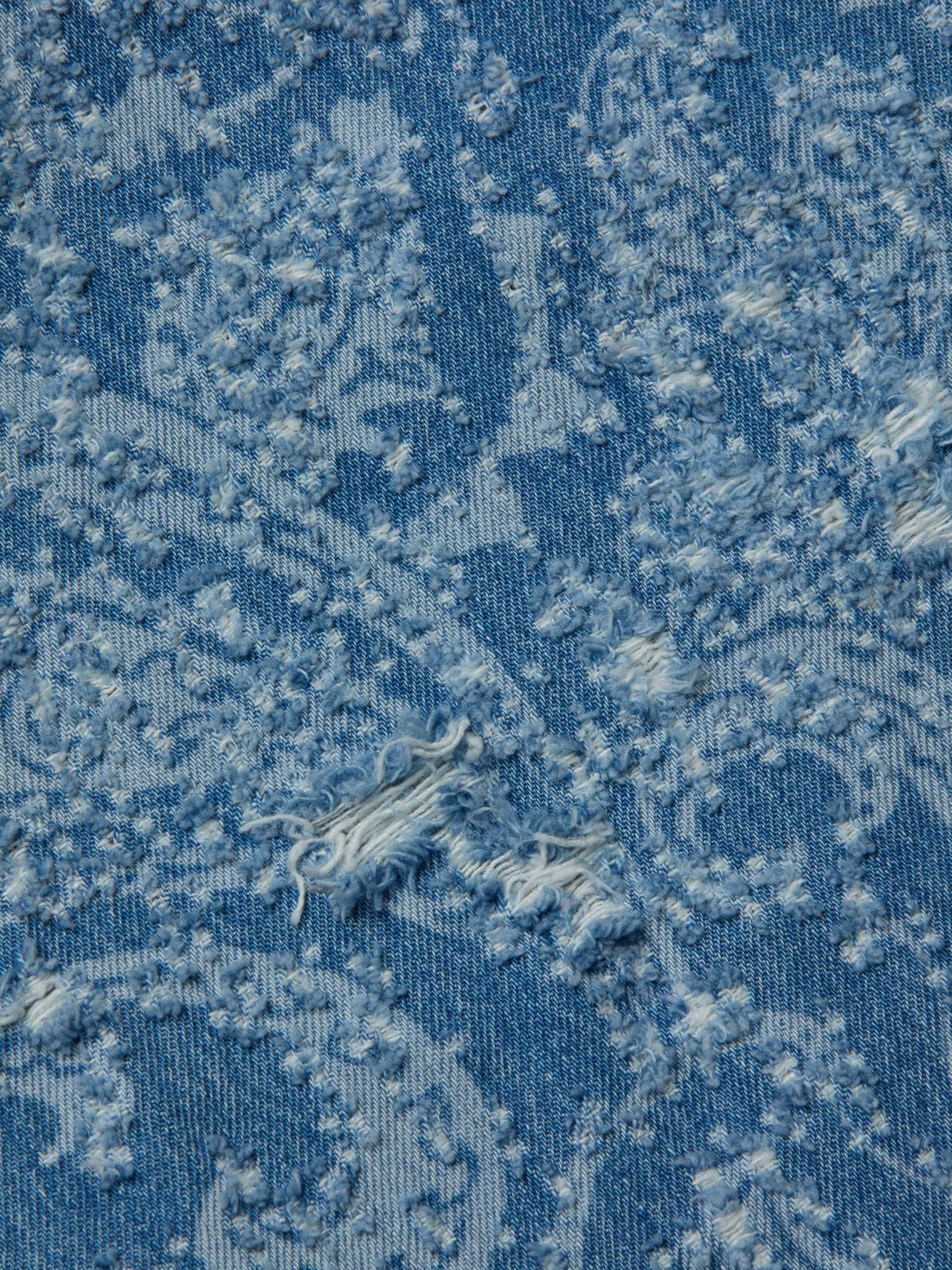 Alicent Wide-Leg Jean