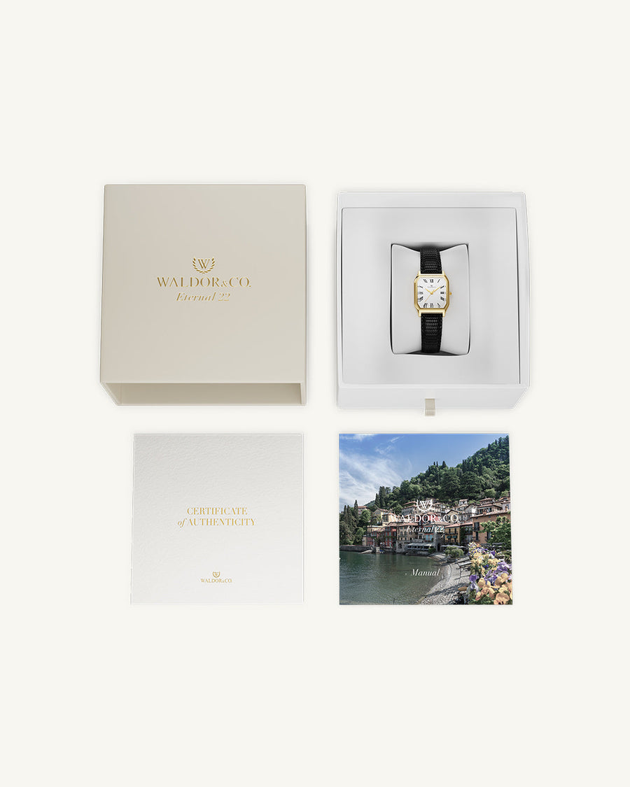 Eternal 22 Varenna