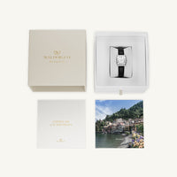 Eternal 22 Varenna