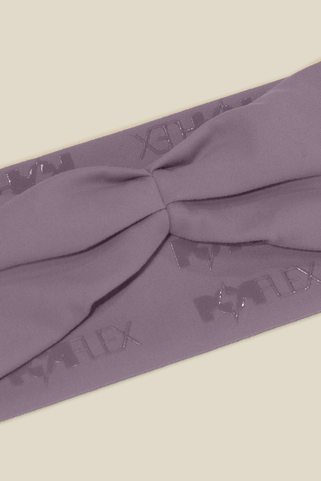 Bardot Headband