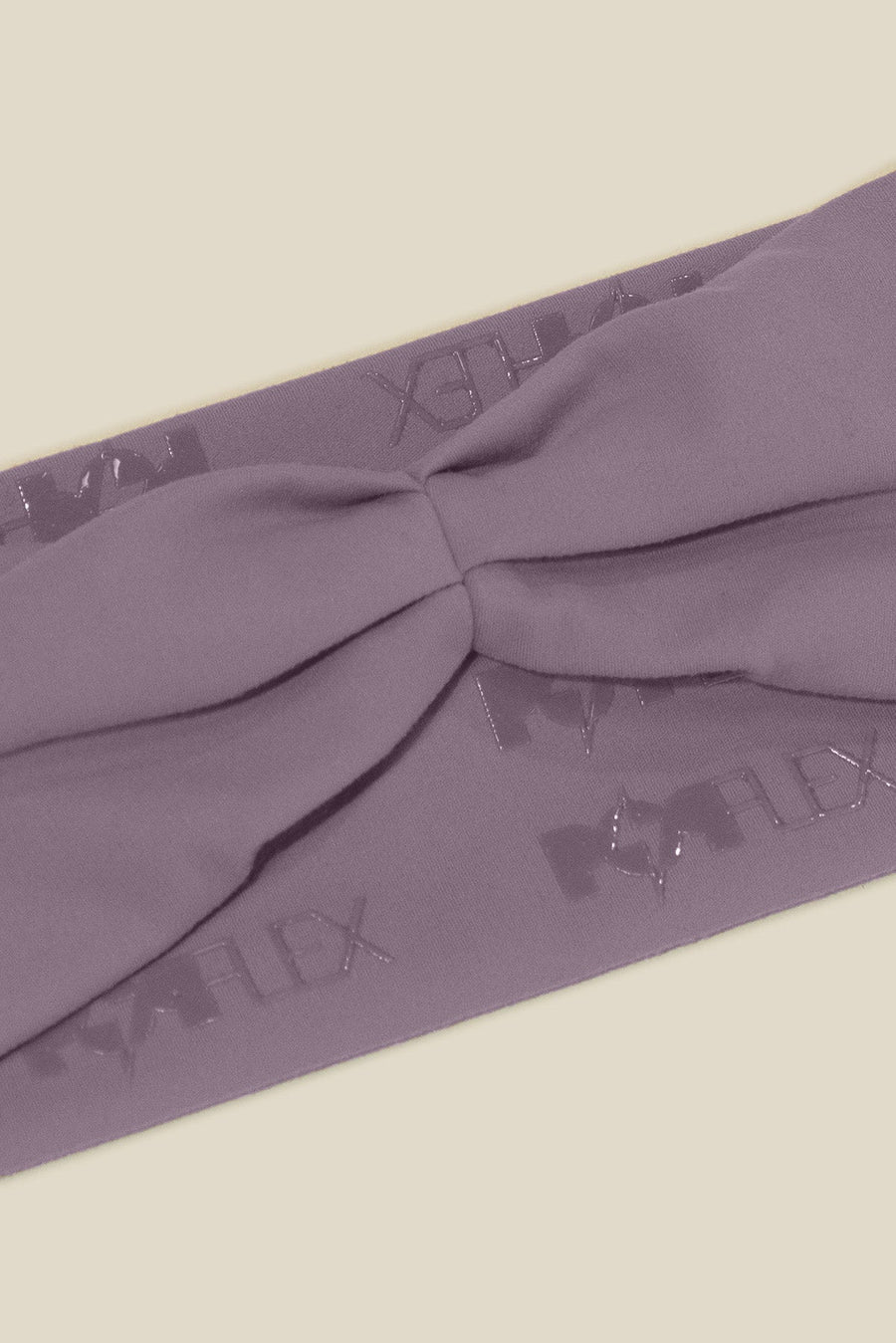 Bardot Headband