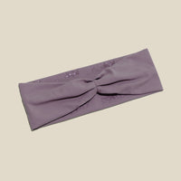 Bardot Headband