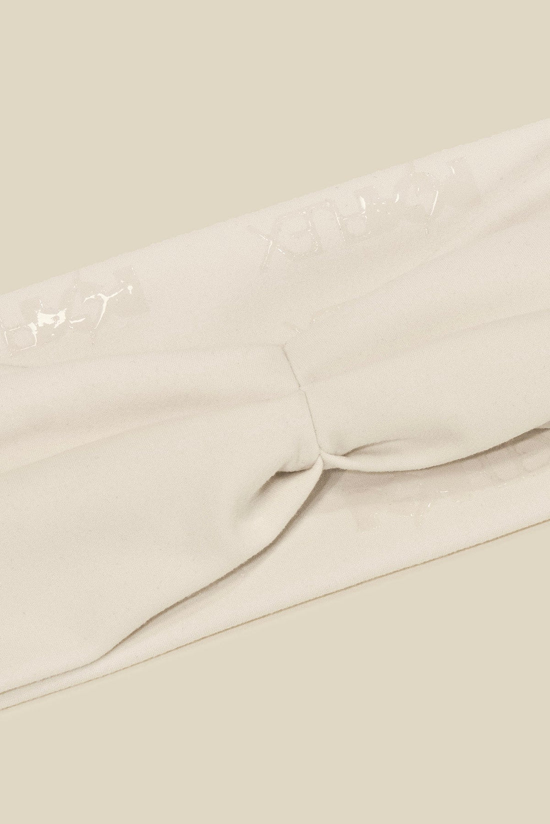 Bardot Headband