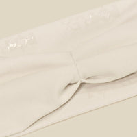 Bardot Headband