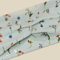 Bardot Headband