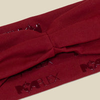 Bardot Headband