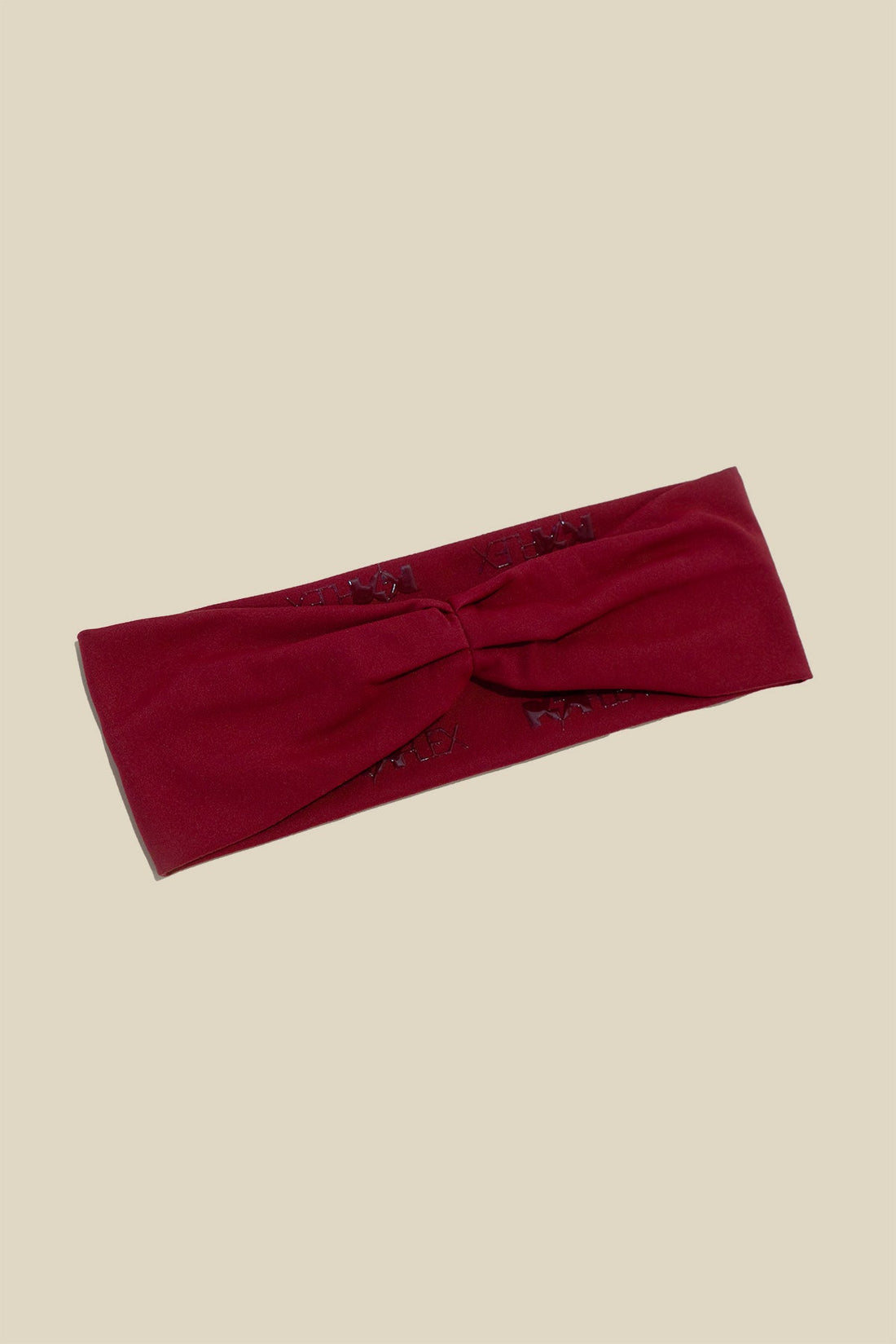 Bardot Headband
