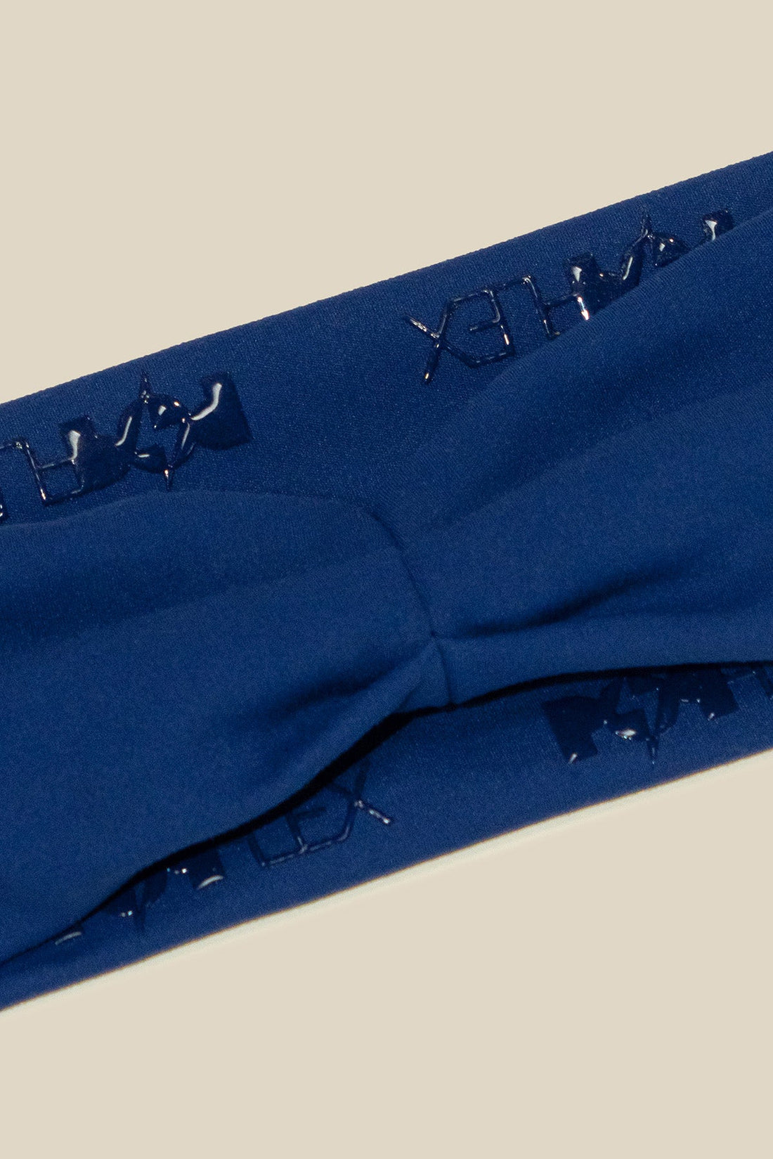 Bardot Headband
